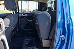 2020 Ford Ranger SuperCrew Cab 4x2 Pickup for sale #54804 - photo 37