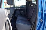 2020 Ford Ranger SuperCrew Cab 4x2 Pickup for sale #54804 - photo 38