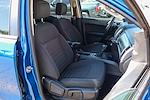 2020 Ford Ranger SuperCrew Cab 4x2 Pickup for sale #54804 - photo 39