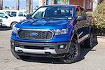 2020 Ford Ranger SuperCrew Cab 4x2 Pickup for sale #54804 - photo 5