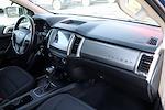 2020 Ford Ranger SuperCrew Cab 4x2 Pickup for sale #54804 - photo 40