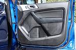 2020 Ford Ranger SuperCrew Cab 4x2 Pickup for sale #54804 - photo 41