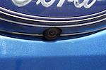 2020 Ford Ranger SuperCrew Cab 4x2 Pickup for sale #54804 - photo 42