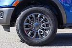 2020 Ford Ranger SuperCrew Cab 4x2 Pickup for sale #54804 - photo 44