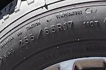 2020 Ford Ranger SuperCrew Cab 4x2 Pickup for sale #54804 - photo 45