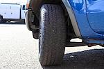 2020 Ford Ranger SuperCrew Cab 4x2 Pickup for sale #54804 - photo 46
