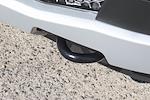 2020 Ford Ranger SuperCrew Cab 4x2 Pickup for sale #54804 - photo 47