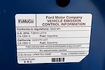 2020 Ford Ranger SuperCrew Cab 4x2 Pickup for sale #54804 - photo 48