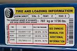 2020 Ford Ranger SuperCrew Cab 4x2 Pickup for sale #54804 - photo 49