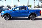 2020 Ford Ranger SuperCrew Cab 4x2 Pickup for sale #54804 - photo 6