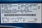 2020 Ford Ranger SuperCrew Cab 4x2 Pickup for sale #54804 - photo 50
