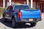 2020 Ford Ranger SuperCrew Cab 4x2 Pickup for sale #54804 - photo 7