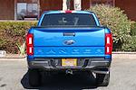 2020 Ford Ranger SuperCrew Cab 4x2 Pickup for sale #54804 - photo 9