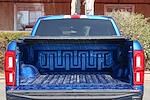2020 Ford Ranger SuperCrew Cab 4x2 Pickup for sale #54804 - photo 10