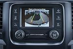 2019 Ram 1500 Classic Crew Cab 4x4 Pickup for sale #54809 - photo 25