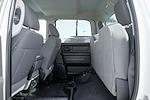 2019 Ram 1500 Classic Crew Cab 4x4 Pickup for sale #54809 - photo 31