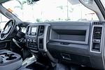 2019 Ram 1500 Classic Crew Cab 4x4 Pickup for sale #54809 - photo 34