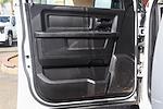 2019 Ram 1500 Classic Crew Cab 4x4 Pickup for sale #54823 - photo 12