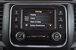 2019 Ram 1500 Classic Crew Cab 4x4 Pickup for sale #54823 - photo 29