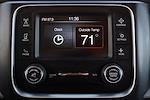 2019 Ram 1500 Classic Crew Cab 4x4 Pickup for sale #54823 - photo 30