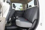 2019 Ram 1500 Classic Crew Cab 4x4 Pickup for sale #54823 - photo 38