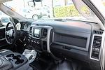 2019 Ram 1500 Classic Crew Cab 4x4 Pickup for sale #54823 - photo 41