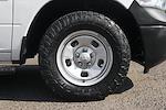 2019 Ram 1500 Classic Crew Cab 4x4 Pickup for sale #54823 - photo 45