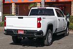 2020 Chevrolet Silverado 2500 Crew Cab SRW 4x4, Pickup for sale #54838 - photo 2