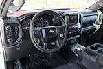 2020 Chevrolet Silverado 2500 Crew Cab SRW 4x4, Pickup for sale #54838 - photo 17