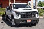 2020 Chevrolet Silverado 2500 Crew Cab SRW 4x4, Pickup for sale #54838 - photo 3