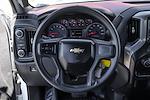 2020 Chevrolet Silverado 2500 Crew Cab SRW 4x4, Pickup for sale #54838 - photo 20