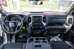 2020 Chevrolet Silverado 2500 Crew Cab SRW 4x4, Pickup for sale #54838 - photo 23