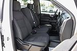 2020 Chevrolet Silverado 2500 Crew Cab SRW 4x4, Pickup for sale #54838 - photo 33