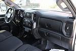 2020 Chevrolet Silverado 2500 Crew Cab SRW 4x4, Pickup for sale #54838 - photo 34