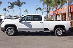 2020 Chevrolet Silverado 2500 Crew Cab SRW 4x4, Pickup for sale #54838 - photo 6