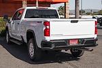 2020 Chevrolet Silverado 2500 Crew Cab SRW 4x4, Pickup for sale #54838 - photo 7