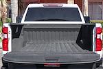 2020 Chevrolet Silverado 2500 Crew Cab SRW 4x4, Pickup for sale #54838 - photo 10