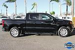 2022 Chevrolet Silverado 1500 Crew Cab 4x2 Pickup for sale #54847 - photo 10