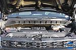 2022 Chevrolet Silverado 1500 Crew Cab 4x2 Pickup for sale #54847 - photo 11
