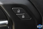 2022 Chevrolet Silverado 1500 Crew Cab 4x2 Pickup for sale #54847 - photo 14
