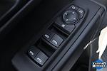 2022 Chevrolet Silverado 1500 Crew Cab 4x2 Pickup for sale #54847 - photo 15