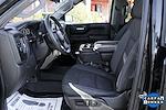 2022 Chevrolet Silverado 1500 Crew Cab 4x2 Pickup for sale #54847 - photo 16