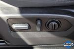 2022 Chevrolet Silverado 1500 Crew Cab 4x2 Pickup for sale #54847 - photo 17