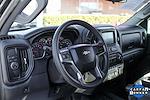 2022 Chevrolet Silverado 1500 Crew Cab 4x2 Pickup for sale #54847 - photo 18