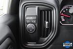 2022 Chevrolet Silverado 1500 Crew Cab 4x2 Pickup for sale #54847 - photo 19