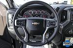 2022 Chevrolet Silverado 1500 Crew Cab 4x2 Pickup for sale #54847 - photo 20