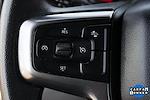 2022 Chevrolet Silverado 1500 Crew Cab 4x2 Pickup for sale #54847 - photo 22