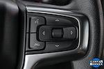 2022 Chevrolet Silverado 1500 Crew Cab 4x2 Pickup for sale #54847 - photo 23