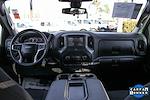 2022 Chevrolet Silverado 1500 Crew Cab 4x2 Pickup for sale #54847 - photo 24