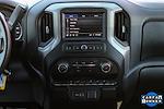 2022 Chevrolet Silverado 1500 Crew Cab 4x2 Pickup for sale #54847 - photo 25